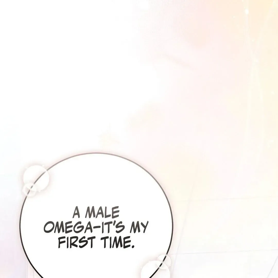 Lovesick and Tired Chapter 1 page 144