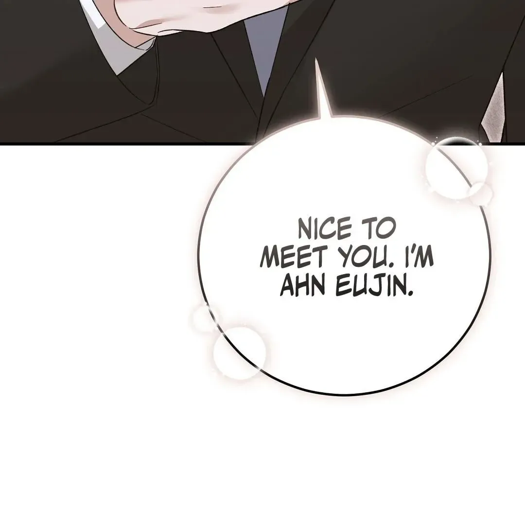 Lovesick and Tired Chapter 1 page 147
