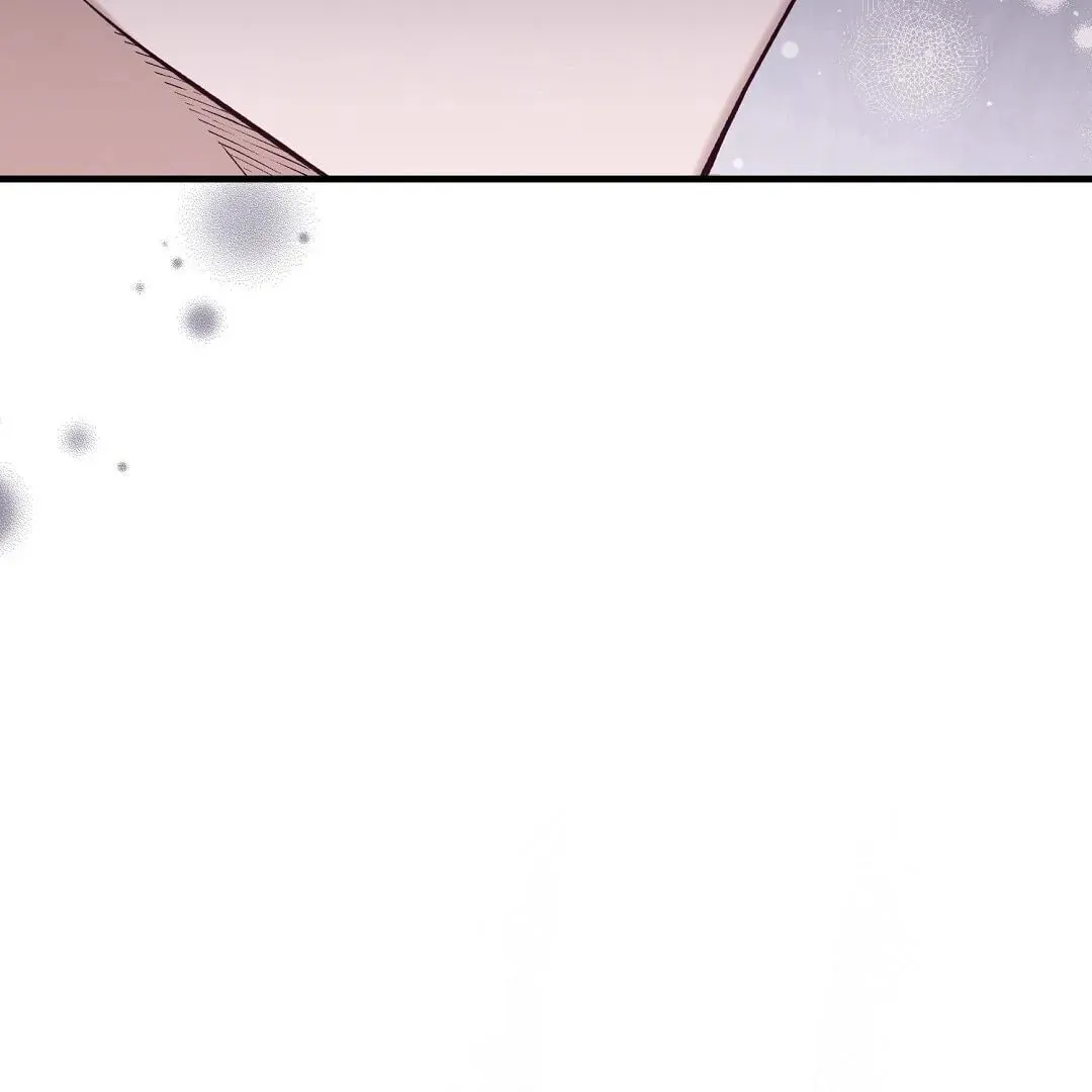 Lovesick and Tired Chapter 1 page 149