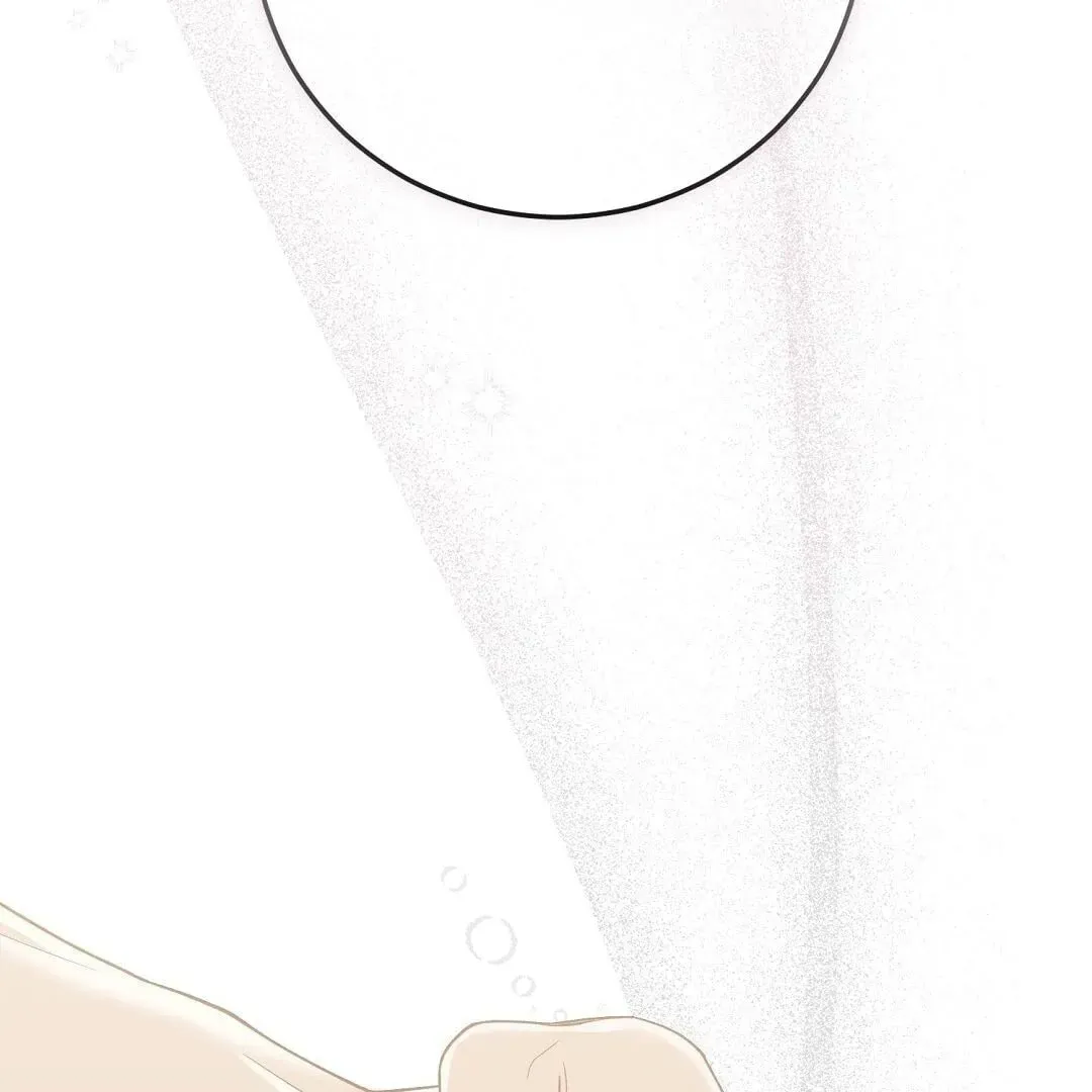 Lovesick and Tired Chapter 1 page 152