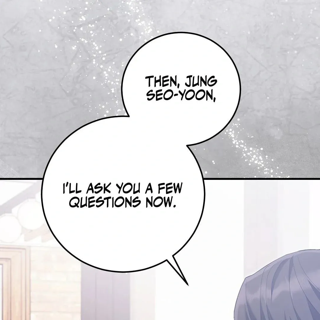 Lovesick and Tired Chapter 1 page 158