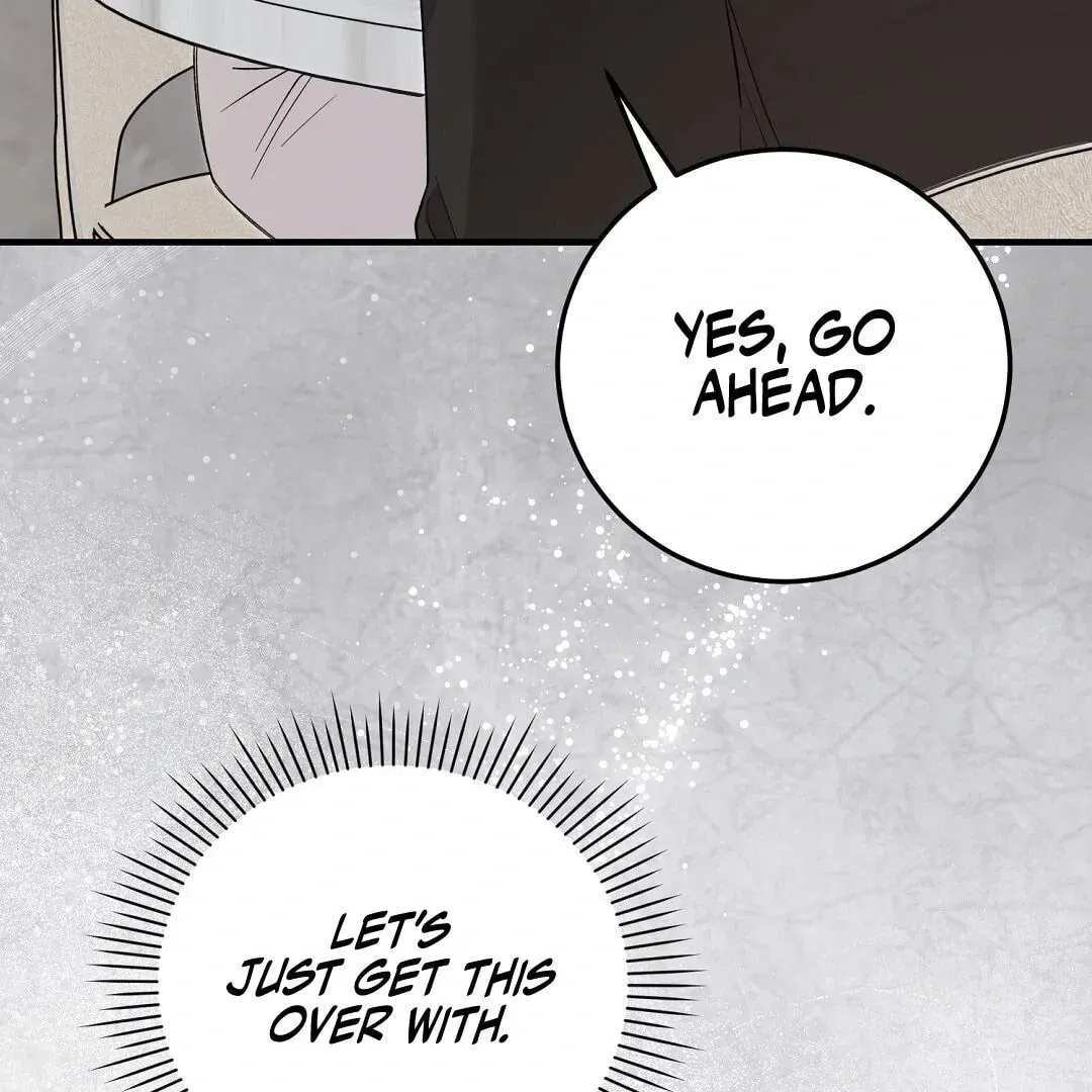 Lovesick and Tired Chapter 1 page 160
