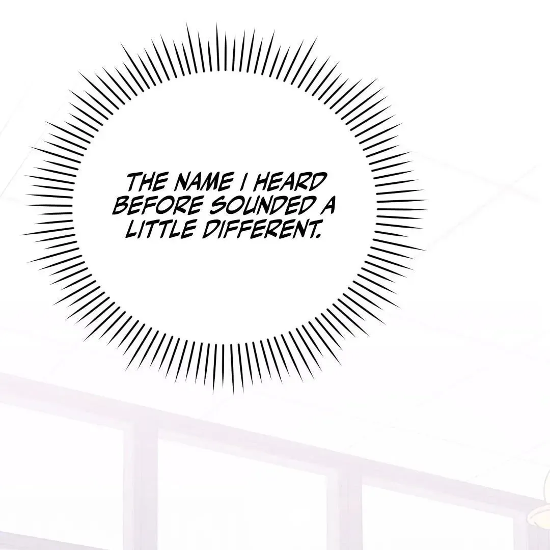 Lovesick and Tired Chapter 1 page 167