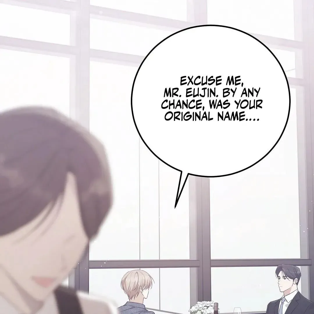 Lovesick and Tired Chapter 1 page 168
