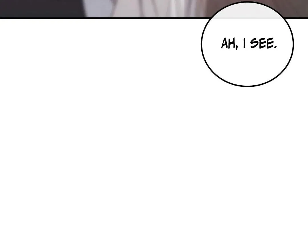 Lovesick and Tired Chapter 1 page 170