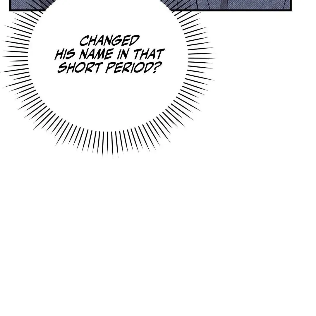 Lovesick and Tired Chapter 1 page 174