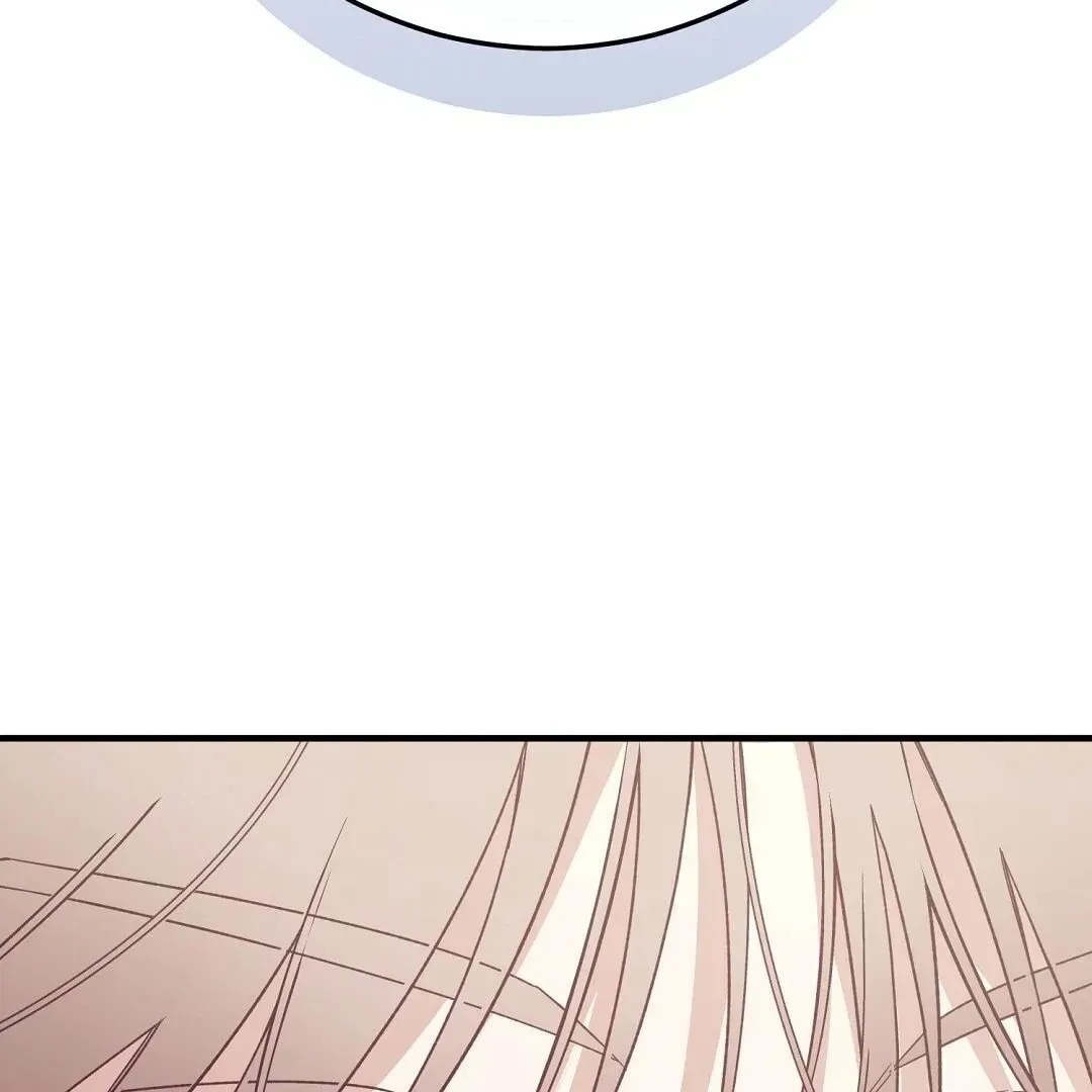 Lovesick and Tired Chapter 1 page 176