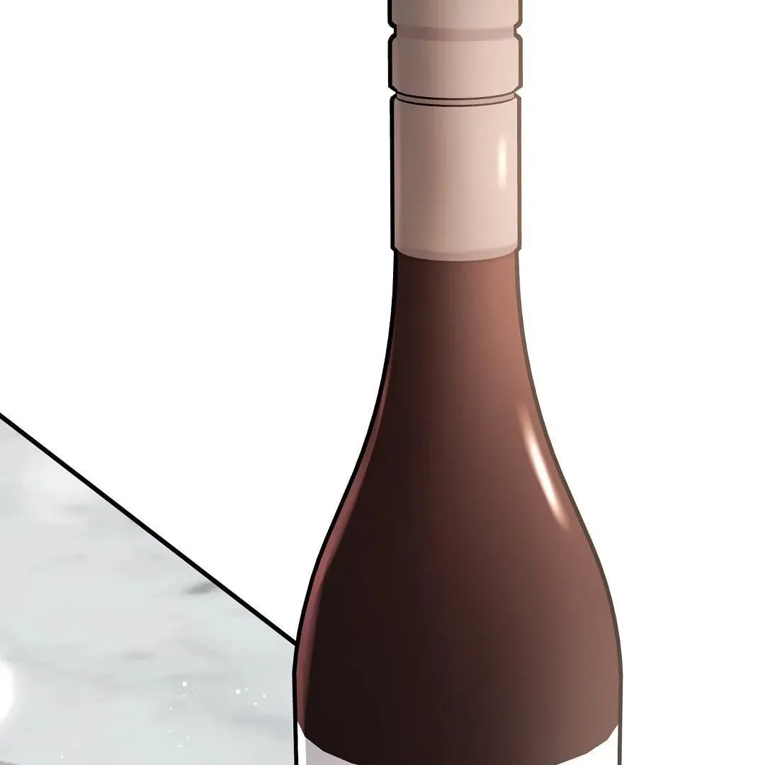 Lovesick and Tired Chapter 1 page 185
