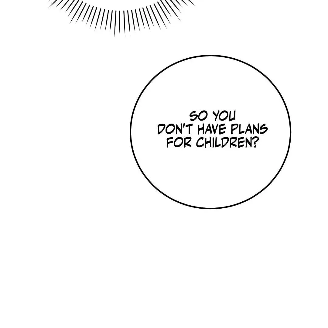 Lovesick and Tired Chapter 1 page 192