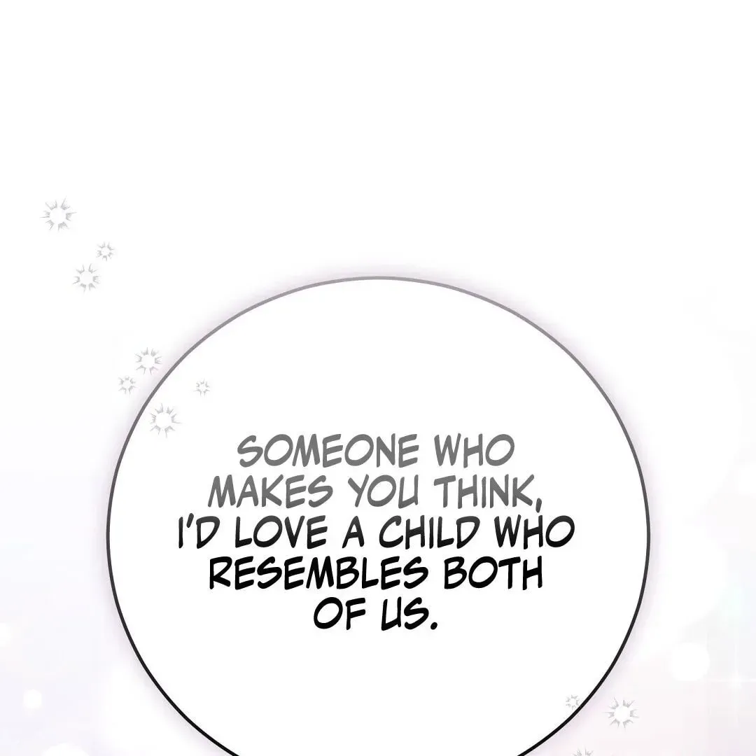Lovesick and Tired Chapter 1 page 196