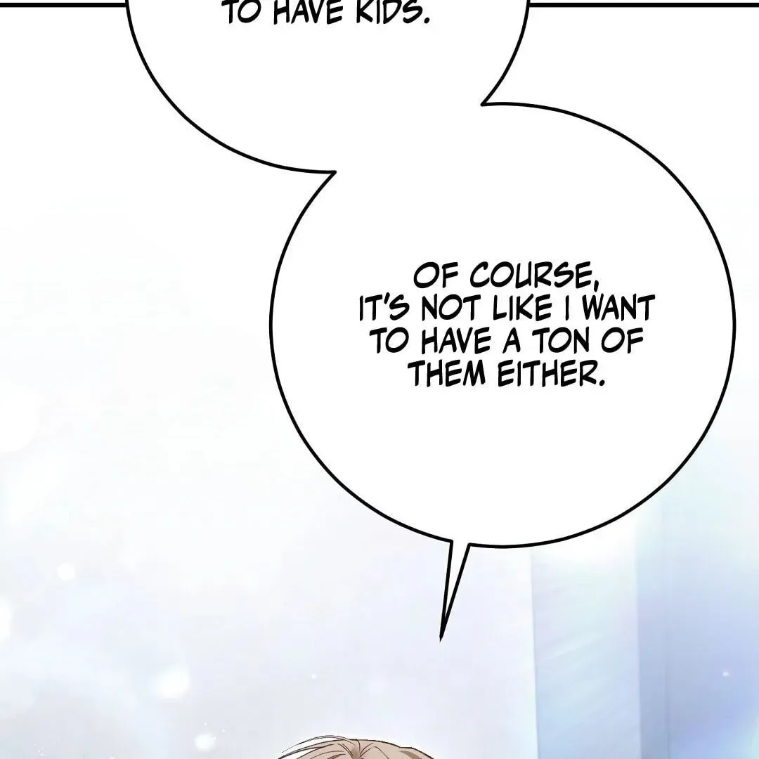 Lovesick and Tired Chapter 1 page 201