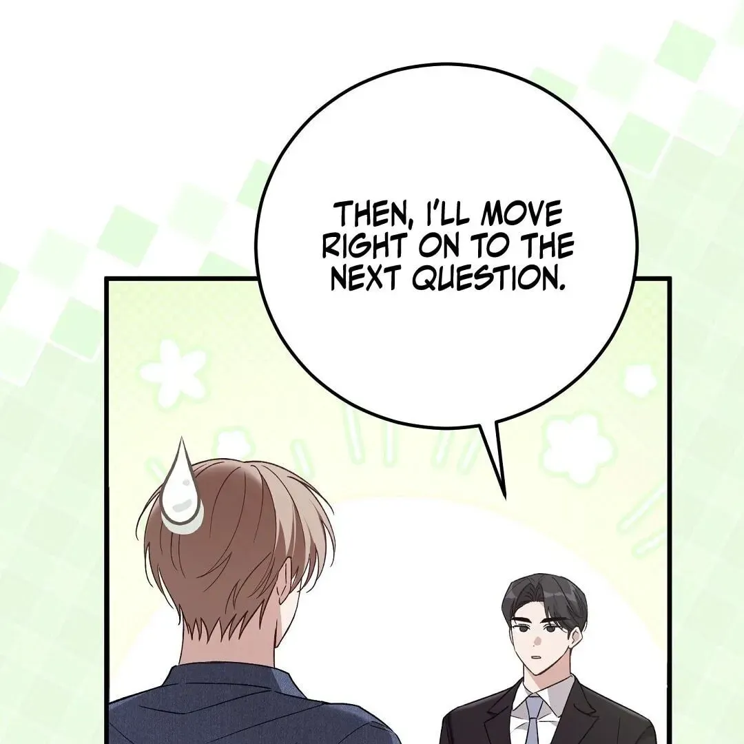 Lovesick and Tired Chapter 1 page 205