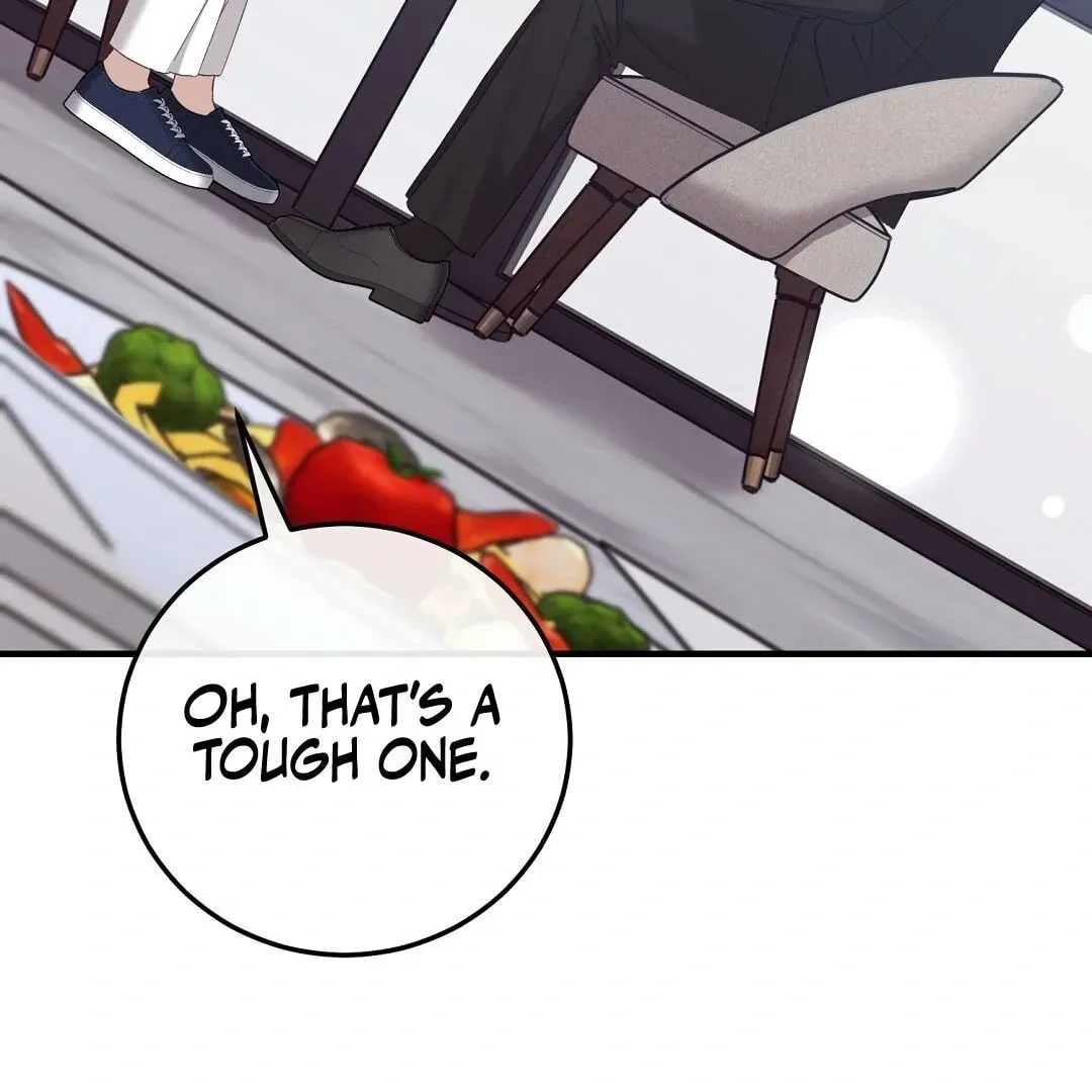 Lovesick and Tired Chapter 1 page 210