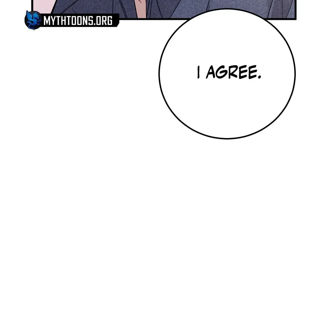 Lovesick and Tired Chapter 1 page 215