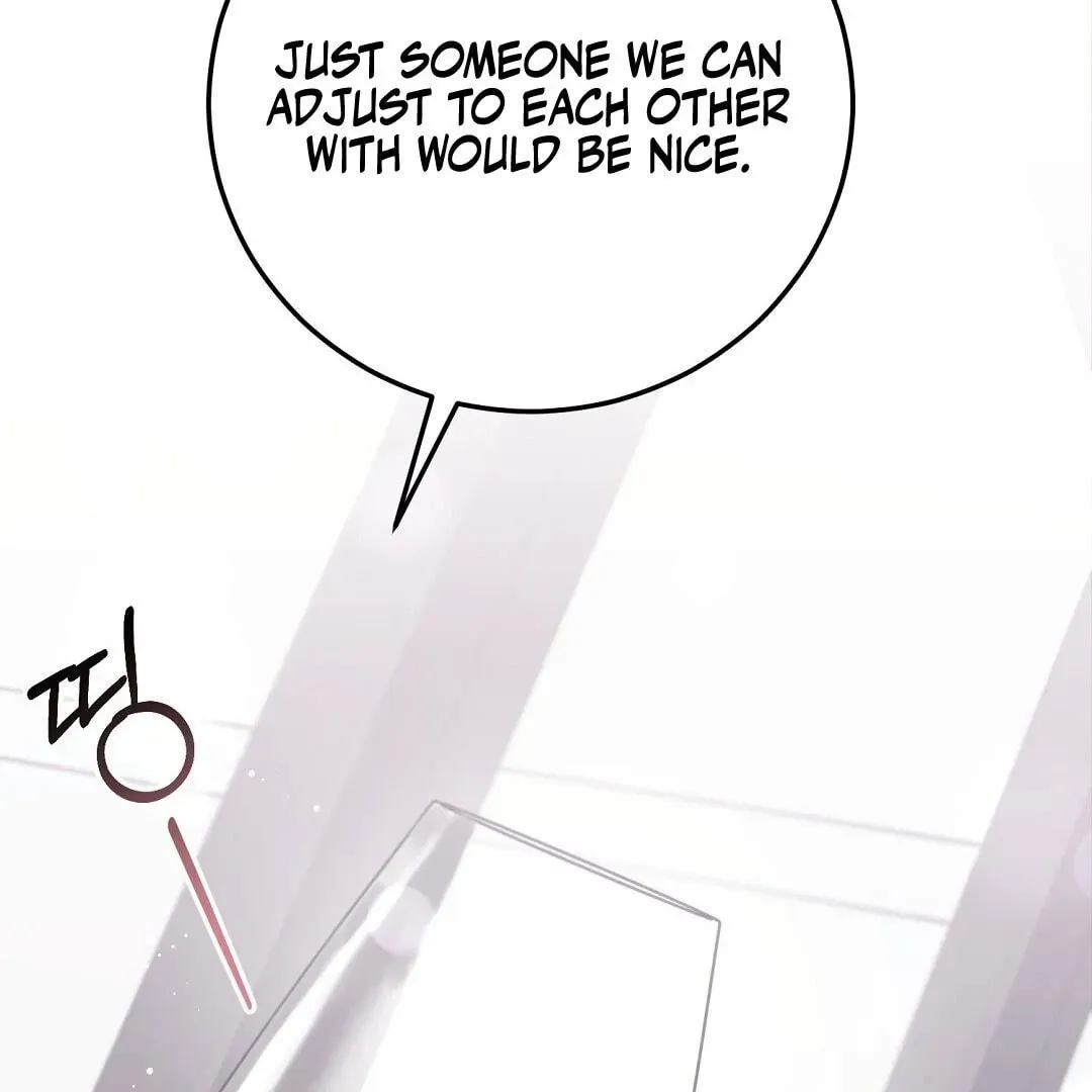 Lovesick and Tired Chapter 1 page 217