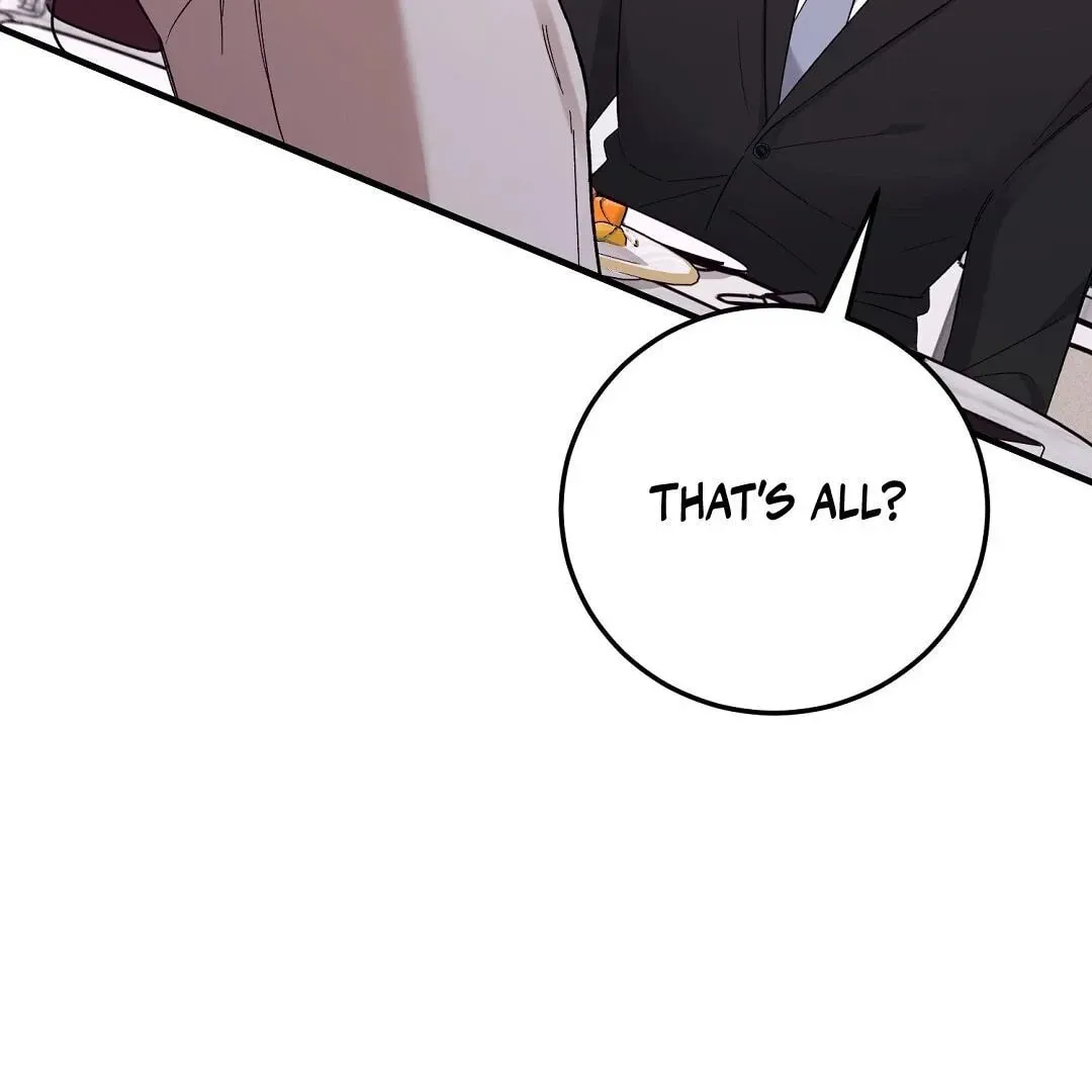 Lovesick and Tired Chapter 1 page 219