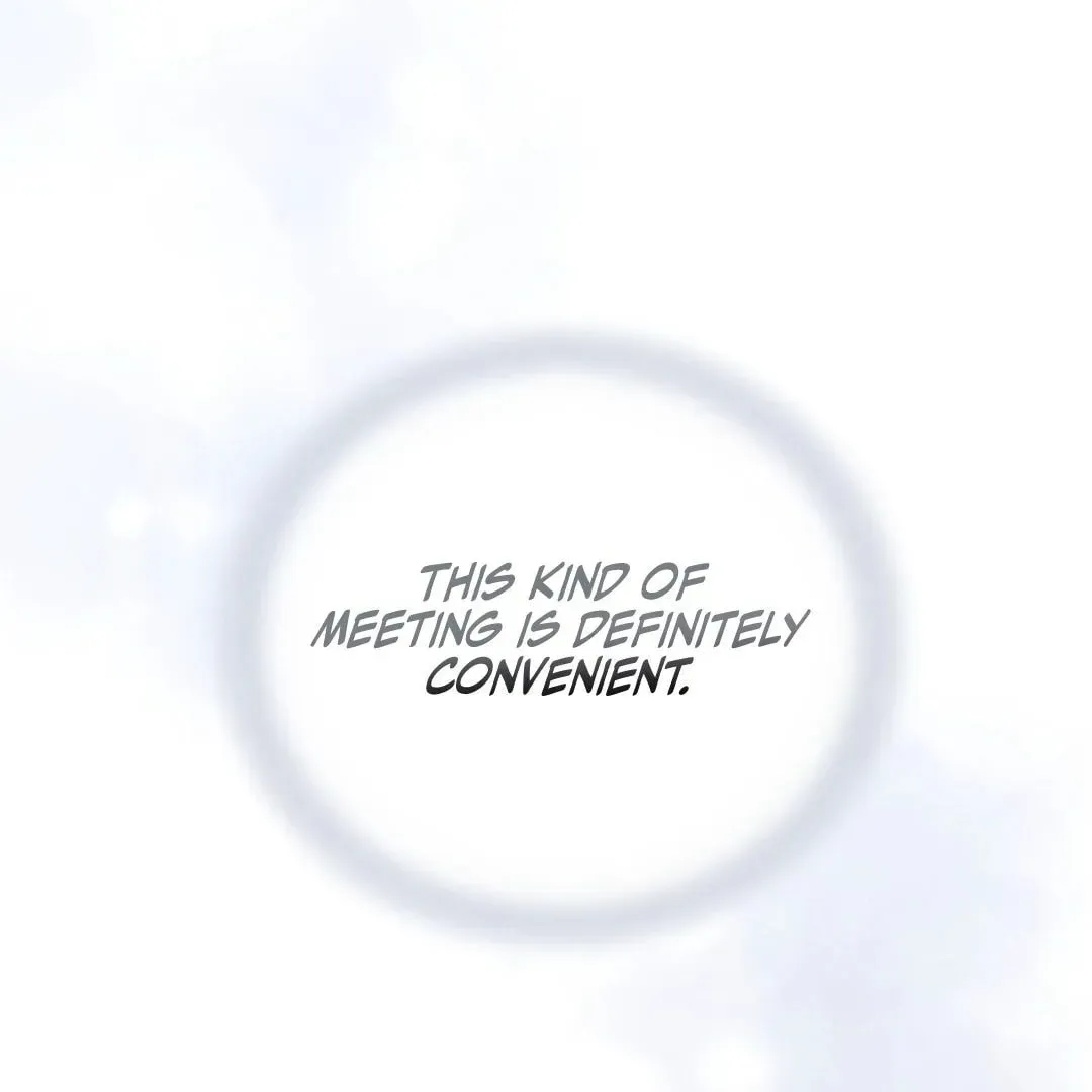 Lovesick and Tired Chapter 1 page 224