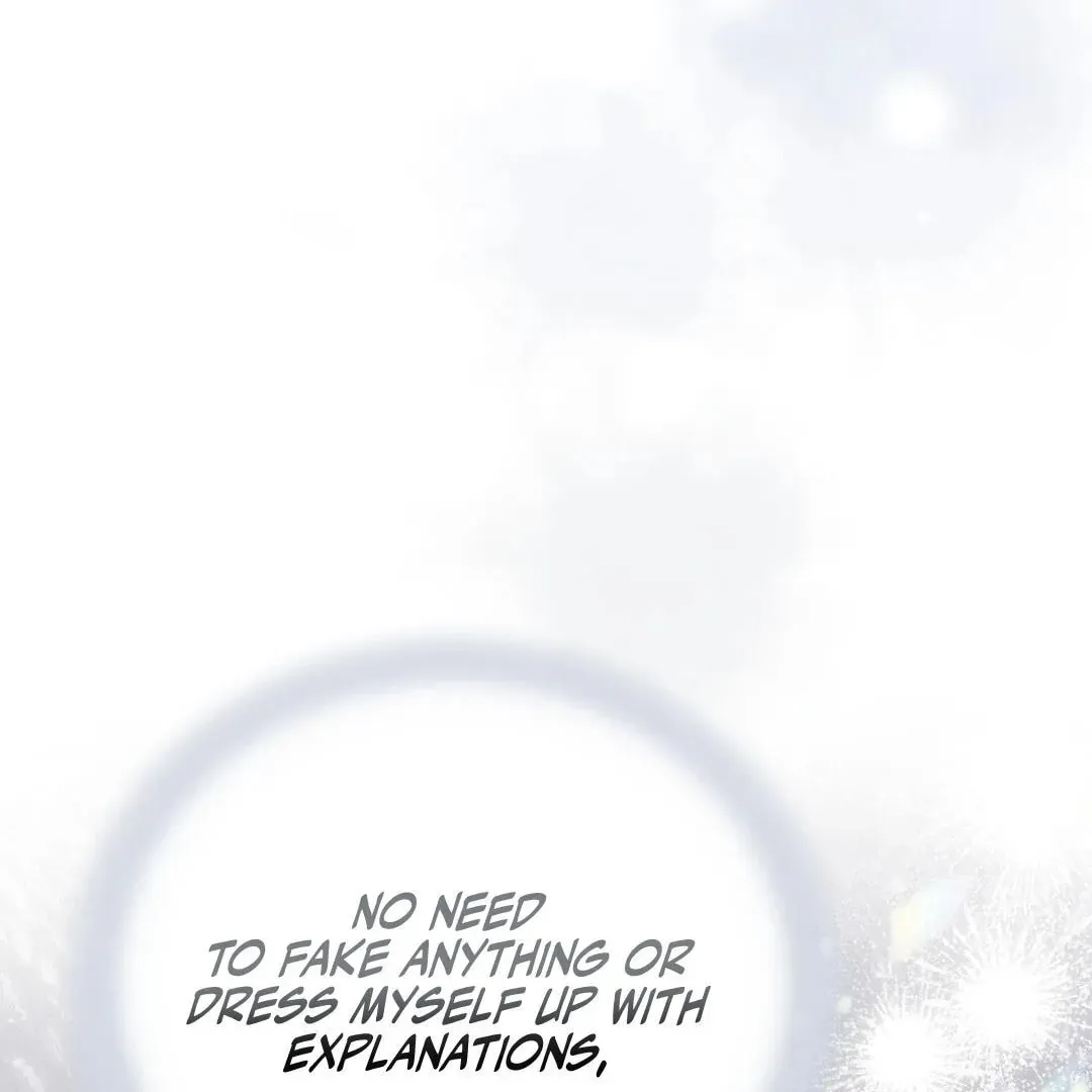 Lovesick and Tired Chapter 1 page 225