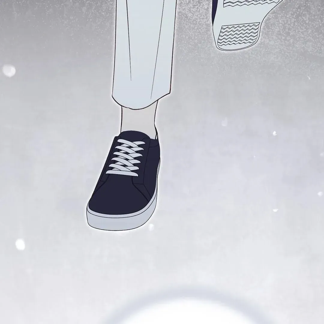 Lovesick and Tired Chapter 1 page 229