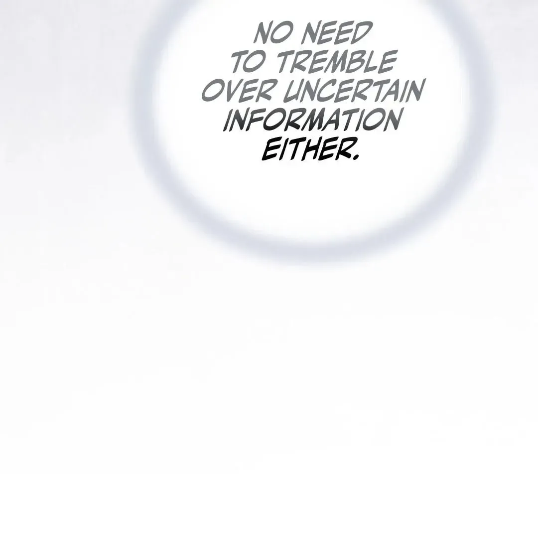 Lovesick and Tired Chapter 1 page 230