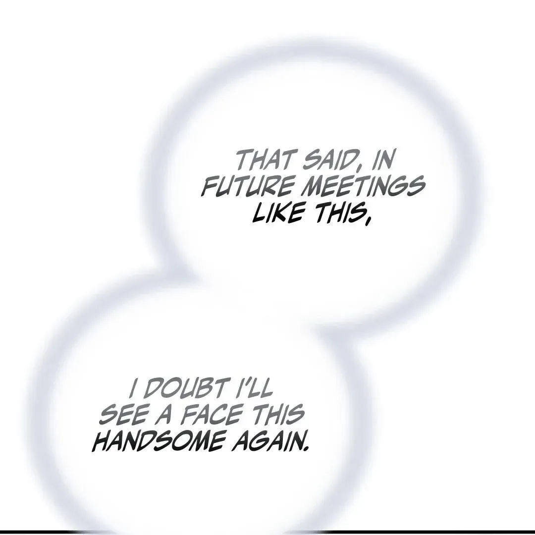 Lovesick and Tired Chapter 1 page 232