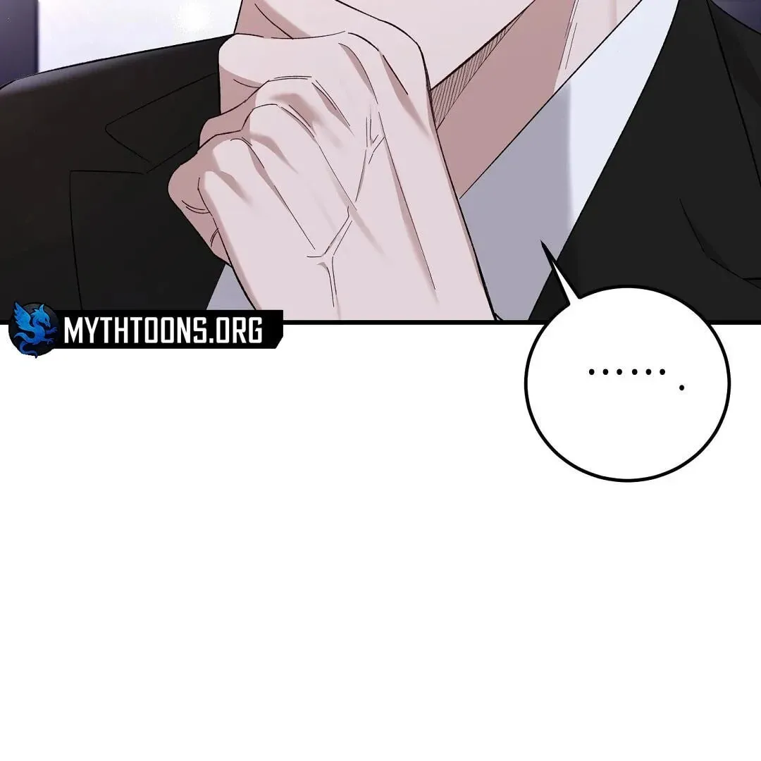 Lovesick and Tired Chapter 1 page 234