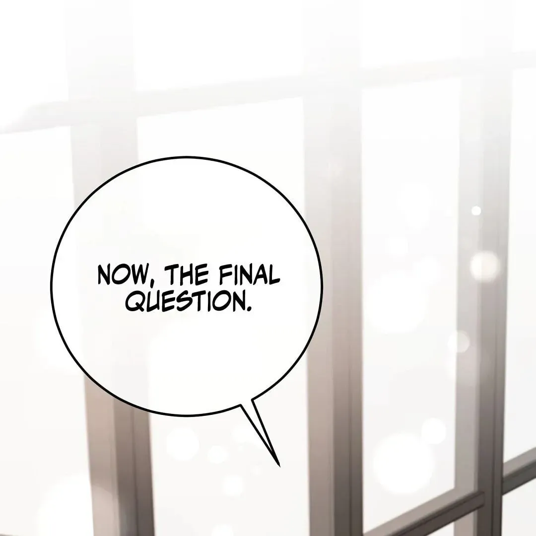 Lovesick and Tired Chapter 1 page 236