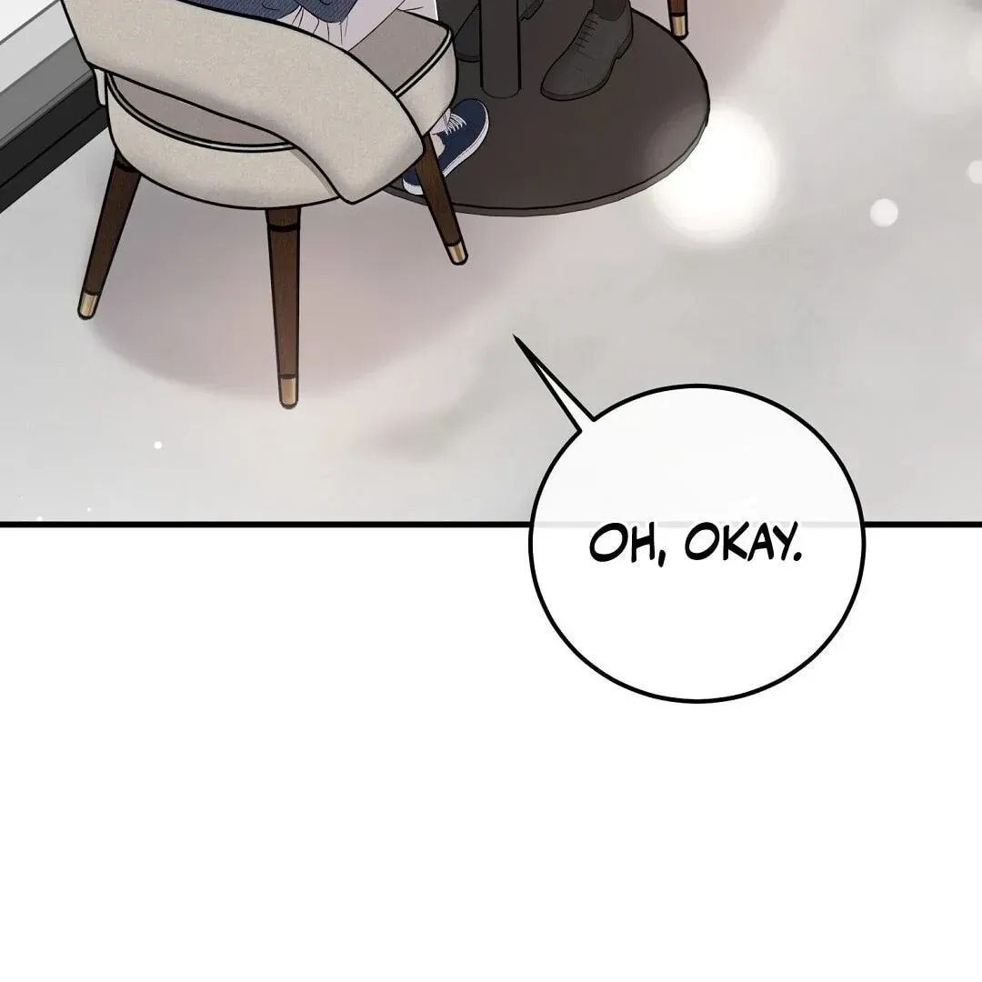 Lovesick and Tired Chapter 1 page 238