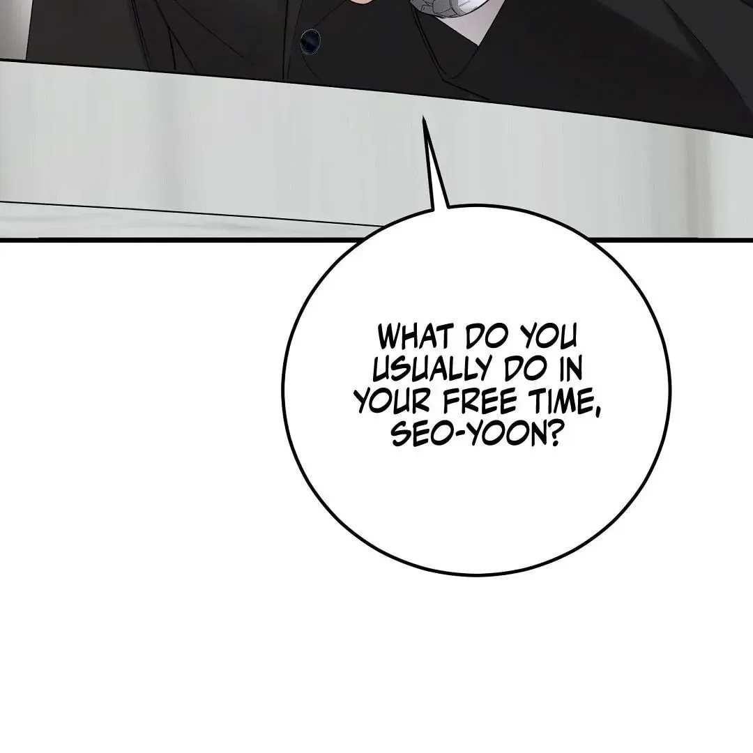 Lovesick and Tired Chapter 1 page 242