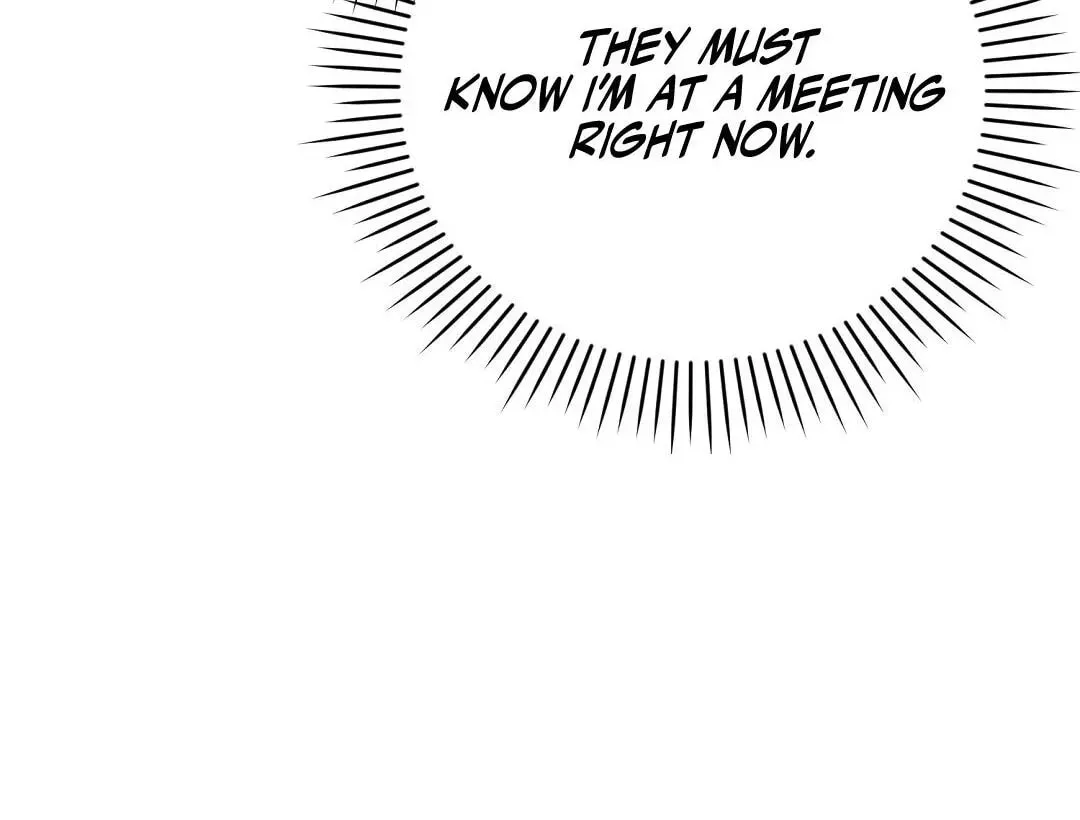 Lovesick and Tired Chapter 1 page 265