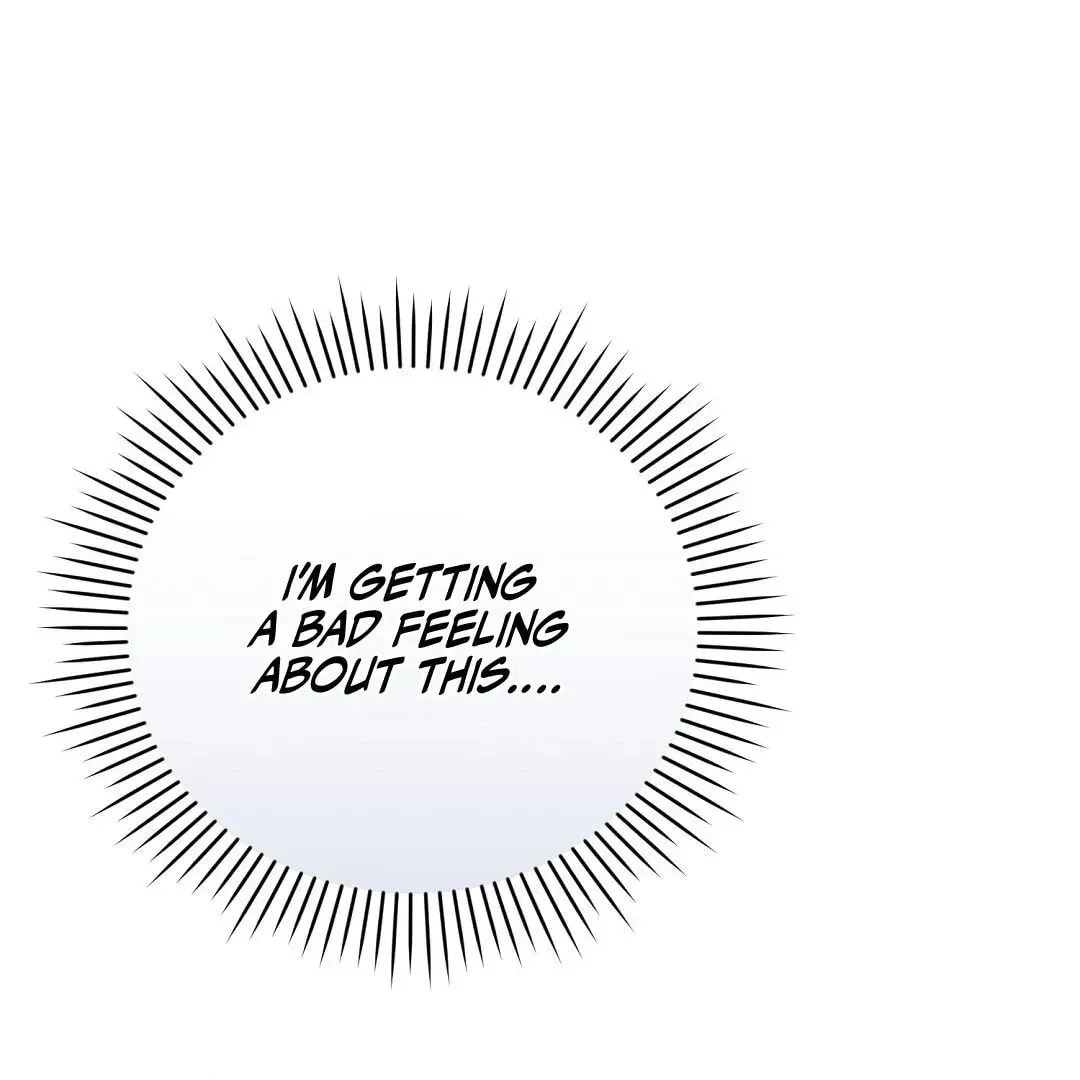 Lovesick and Tired Chapter 1 page 266