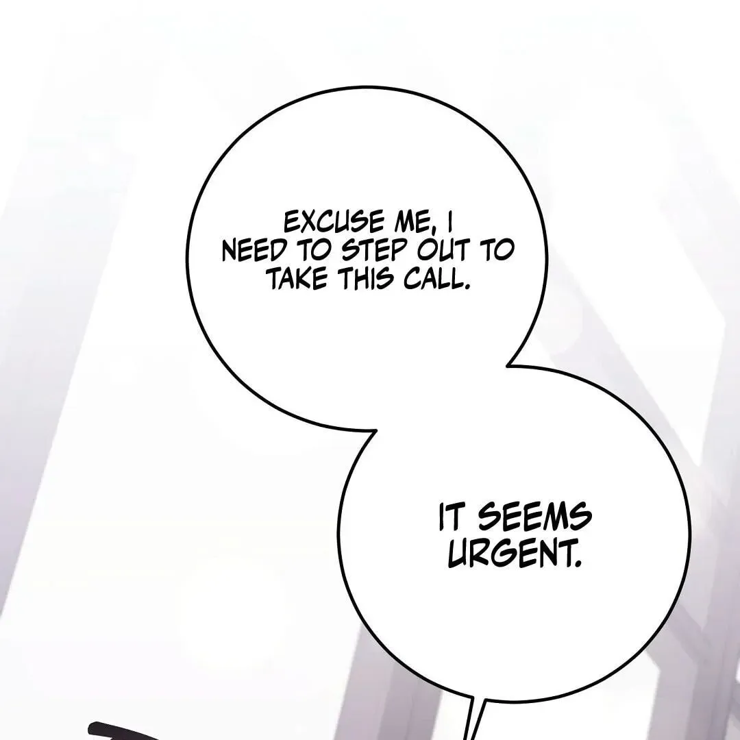 Lovesick and Tired Chapter 1 page 267