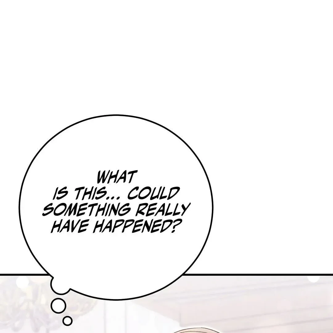Lovesick and Tired Chapter 1 page 270