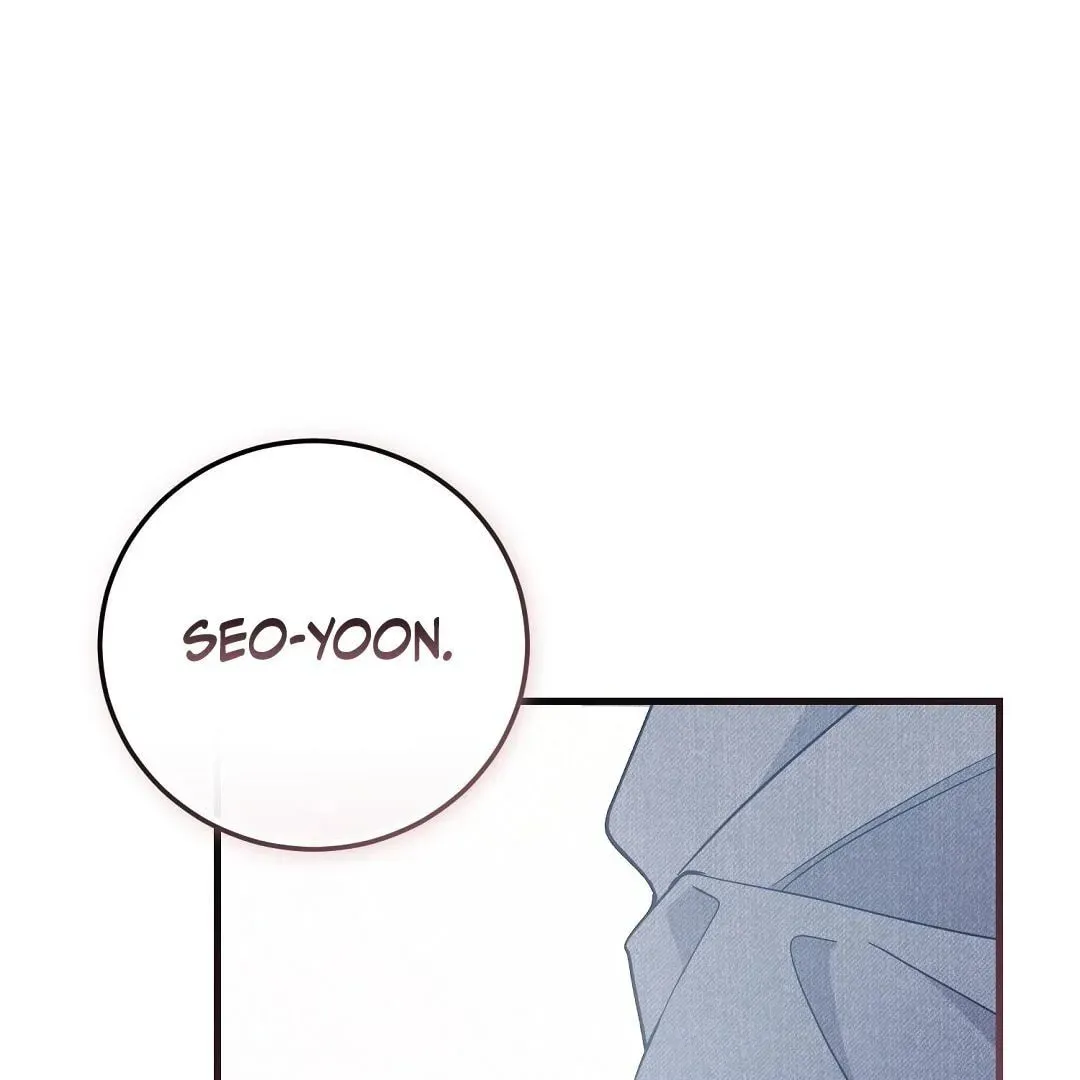 Lovesick and Tired Chapter 1 page 274