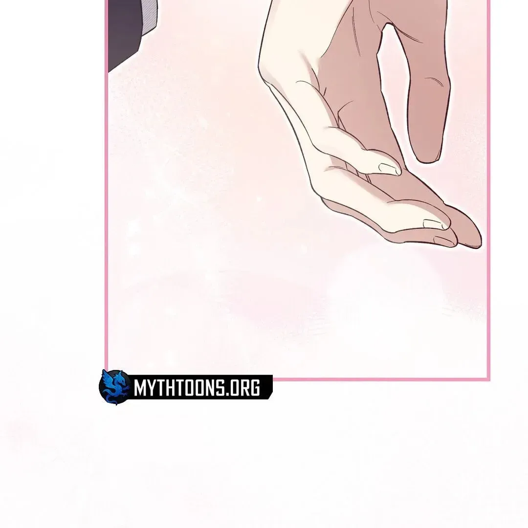 Lovesick and Tired Chapter 1 page 276
