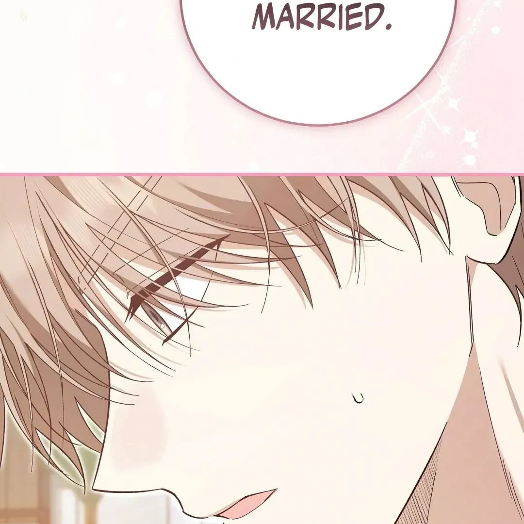 Lovesick and Tired Chapter 1 page 278
