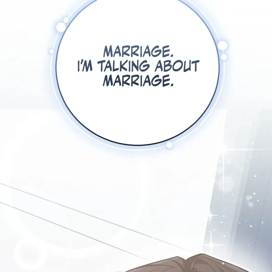 Lovesick and Tired Chapter 1 page 288