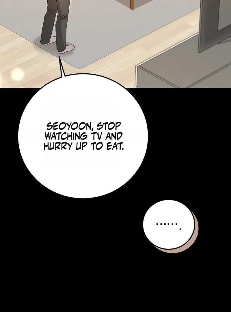 Lovesick and Tired Chapter 10 page 8