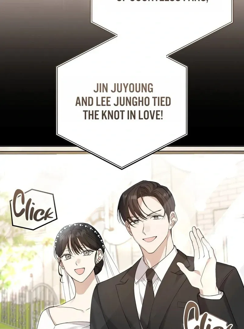Lovesick and Tired Chapter 10 page 5