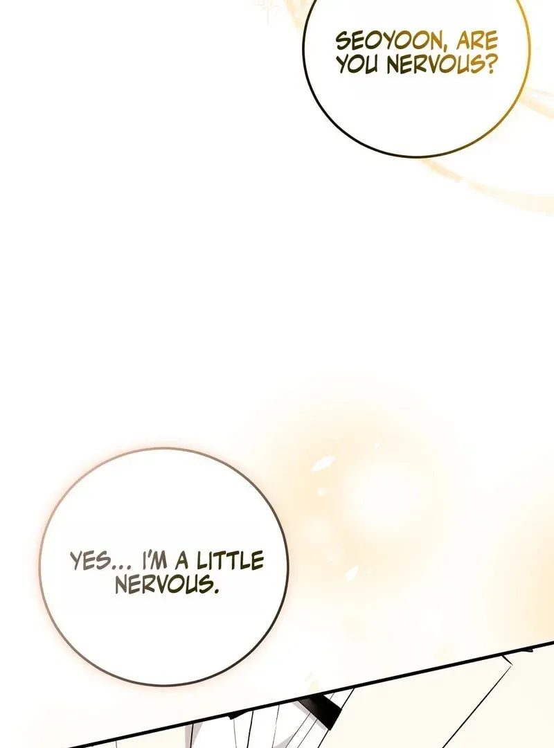 Lovesick and Tired Chapter 10 page 20