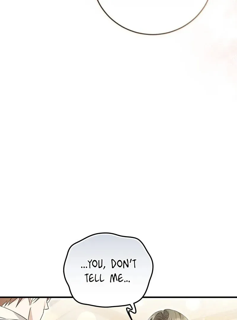 Lovesick and Tired Chapter 10 page 39