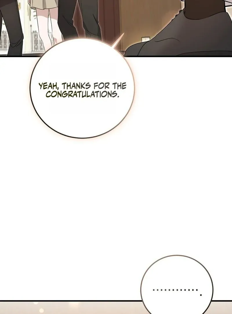 Lovesick and Tired Chapter 10 page 50