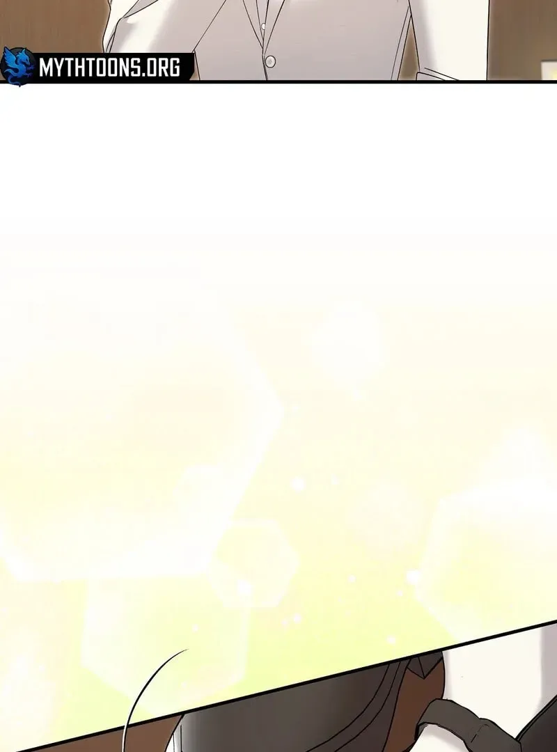 Lovesick and Tired Chapter 10 page 53