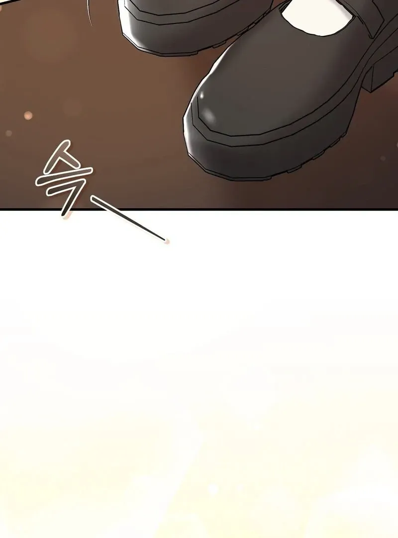 Lovesick and Tired Chapter 10 page 54