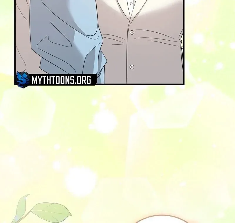 Lovesick and Tired Chapter 10 page 56