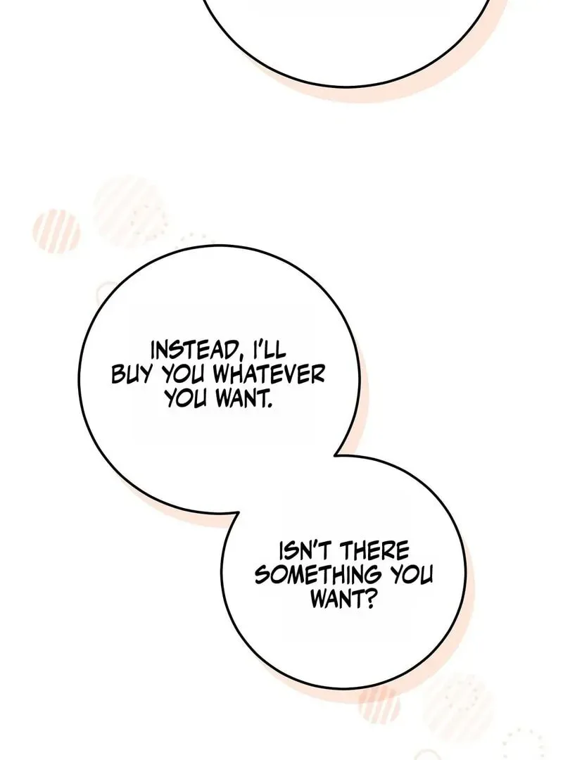 Lovesick and Tired Chapter 10 page 65