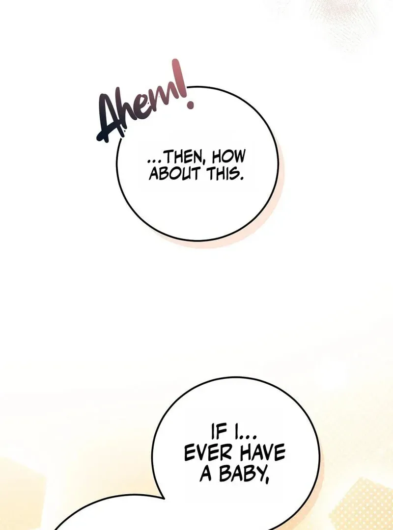 Lovesick and Tired Chapter 10 page 69