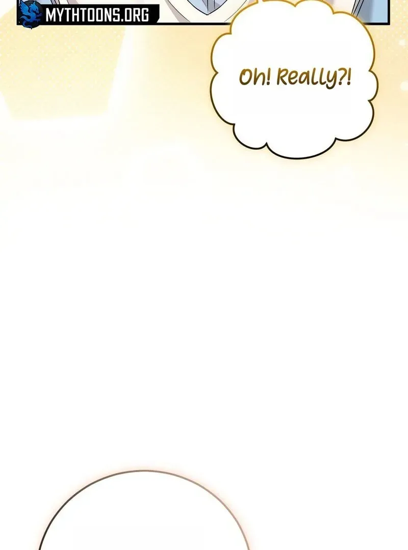 Lovesick and Tired Chapter 10 page 71