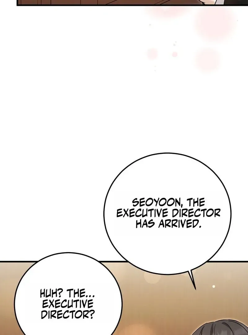 Lovesick and Tired Chapter 10 page 77