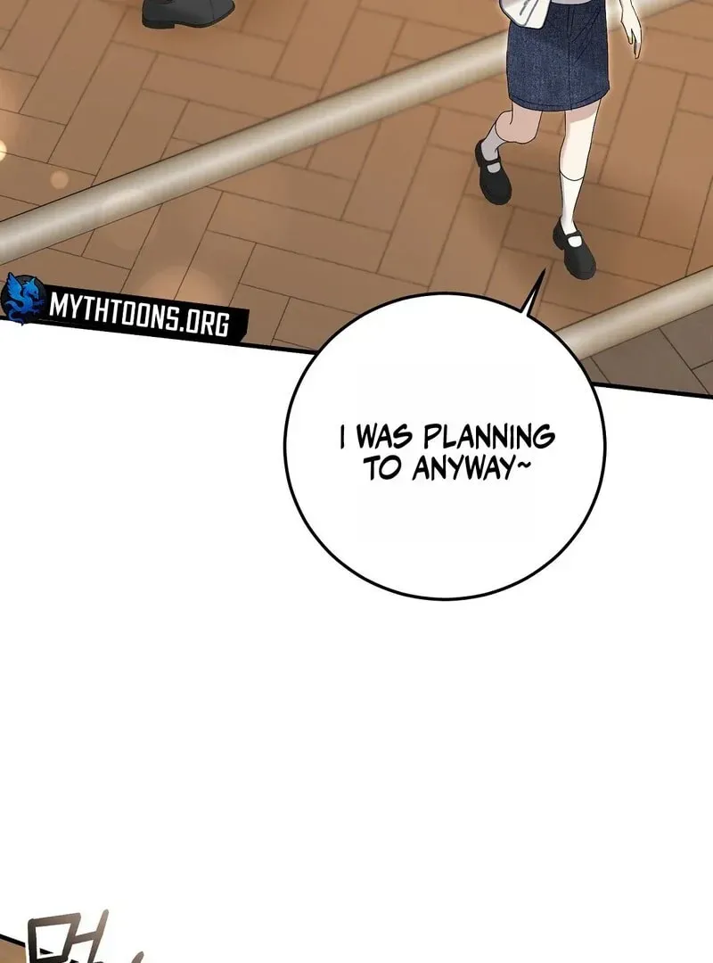 Lovesick and Tired Chapter 10 page 90